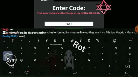 what is the memento mori code in toytale